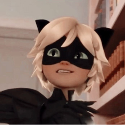 Miraculous Ladybug