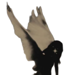 FaithOvrFear