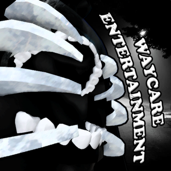 Waycare Entertainment