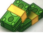 roblox just