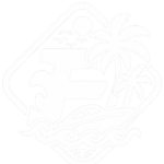 California State Roleplay Main Griup