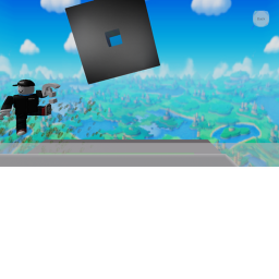 Get Suprise Need Help?