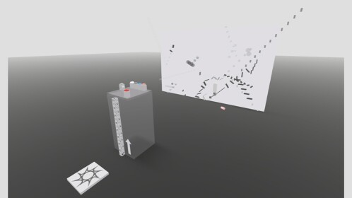 オートペインター