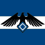 The Greater Empire, Waw.
