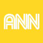 ANN News
