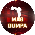 Mag Dumpa [SPAWNER]