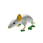 Rich Rat
