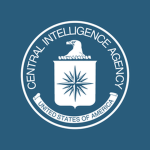 Centrаl Intelligence Agencyᅠᅠ