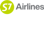 Offfical Russian Airlines