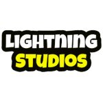 (Lightning Studios)