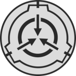 SCPF |I Special Containment Procedures Foundation