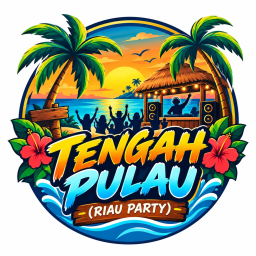 [ TEST ] TENGAH PULAU