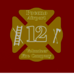 Pocono VFD