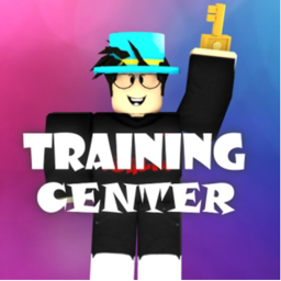 Training Room (BETA)