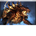 Aydingreggy