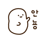 로블랍스 그룹
