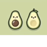 AVO-CADO CLUB