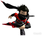 Who is cool join my group