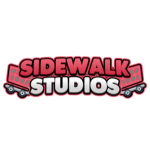 sidеwalk