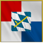 [FH] Hessen V. Fieldpolice Corps