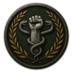 [-] Military Pоlice