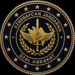 | AA | Jandarma Özel Harekat