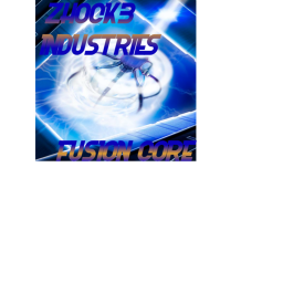 Zhock Core