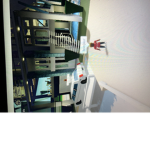 ##### tu es le meilleur et roblox