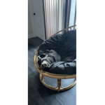 Nope we are lazy
