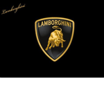 Lamborghini-