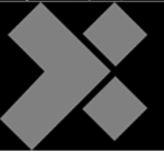 Xoph
