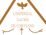 L’Imperêal Gaurd De Corviano