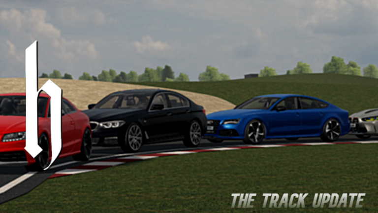 [LIMITED AND NEW CARS] Hydrox Sandbox: UK V3 artwork