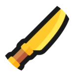 infinite knife durability