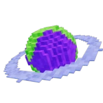 Super Duper Jam Group Thumbnail