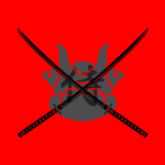 [NxB] Samurai Village