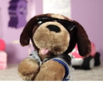 DogeHD