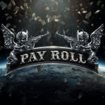 ON PAYROLL