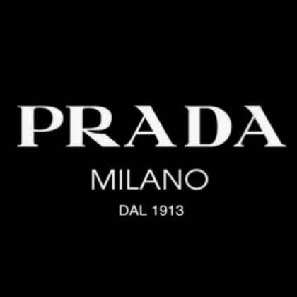 prada sign two