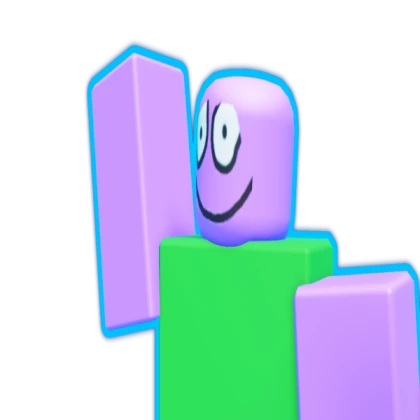 FRIEND (tbb/Raigforce) [NewellStopWorking]
