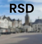 Gemeente Roosendaal