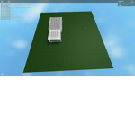 Hotels Inn™