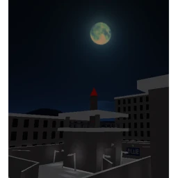 [NEW] Untitled Shooting Game icon
