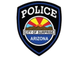 [WAB] Surprise Police Department