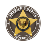 Rockhill County Sheriff's Office