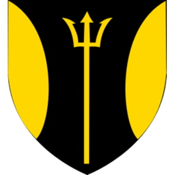 Maidenpool {House ###### of The Riverlands