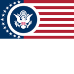Federal Kingdom of America