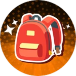 Game Pass Thumbnail