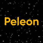 #Team Peleon