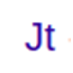 this is for my friend jt